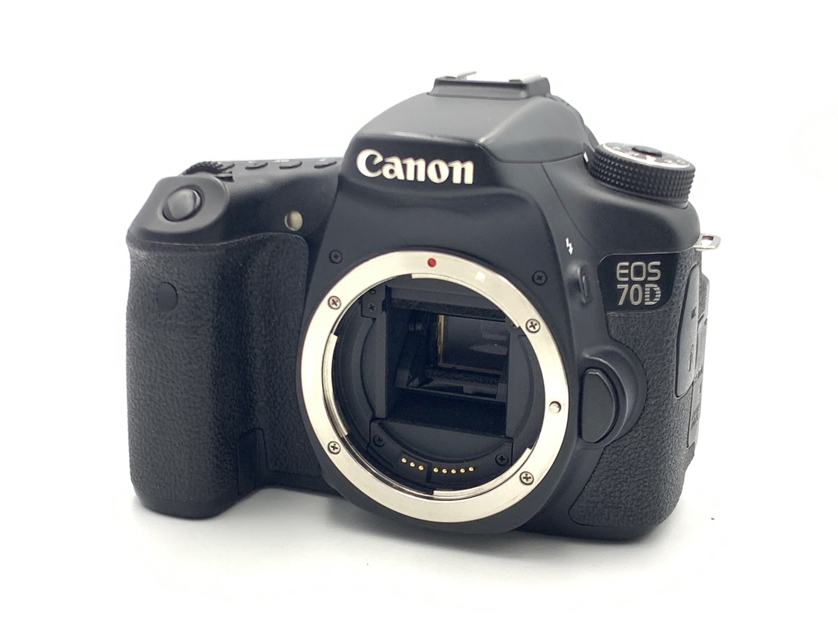 価格.com - CANON EOS Kiss X3 ダブルズームキット 価格比較