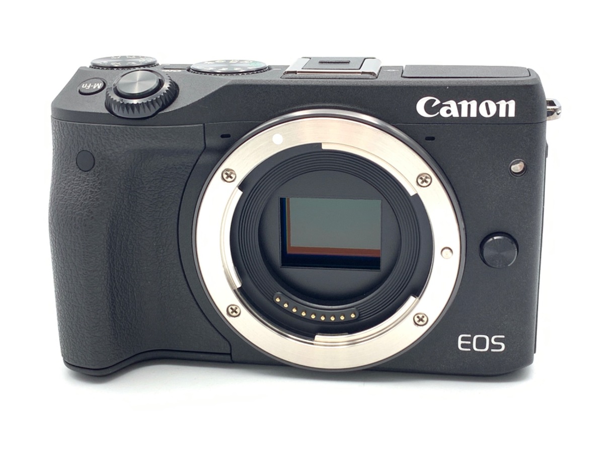 価格.com - CANON EOS 7D Mark II EF-S18-135 IS USM レンズキット W