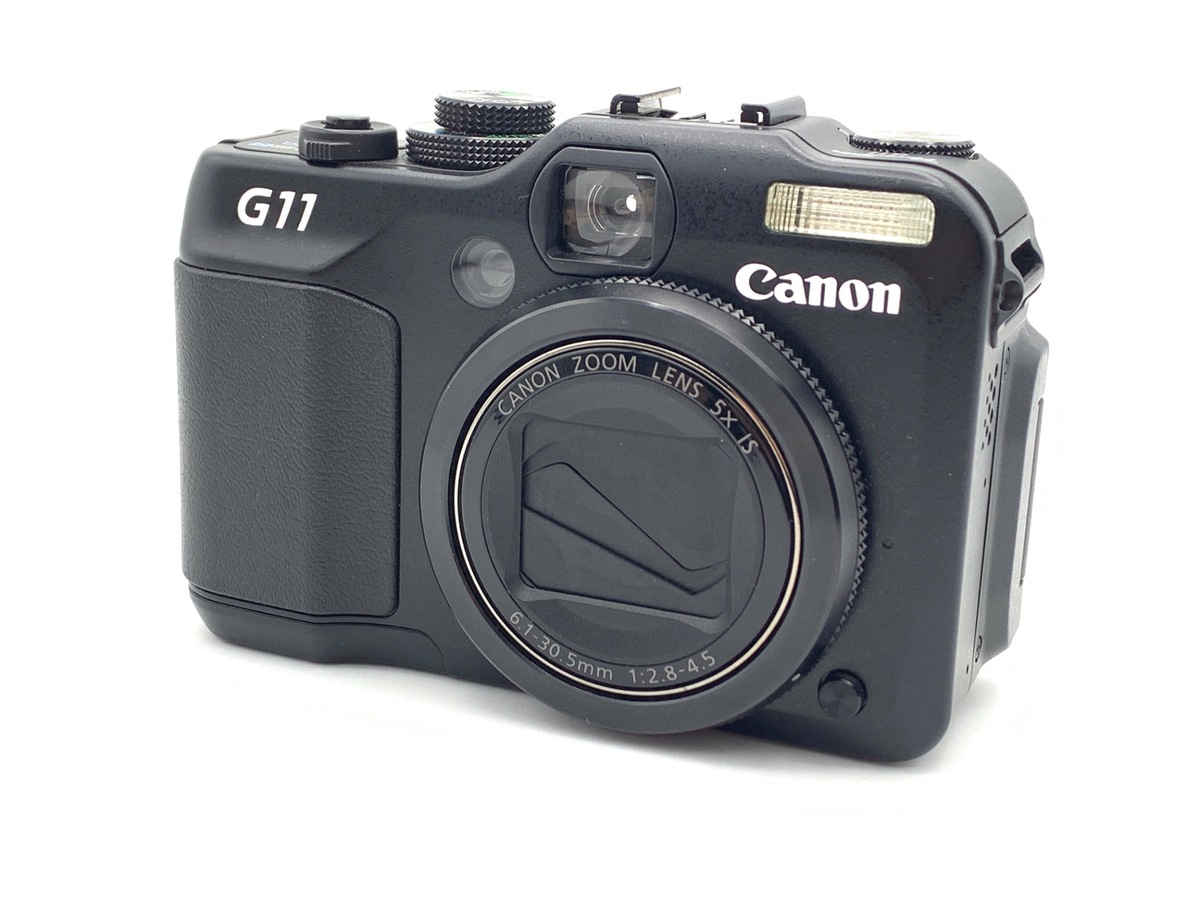 価格.com - CANON PowerShot A2600 純正オプション