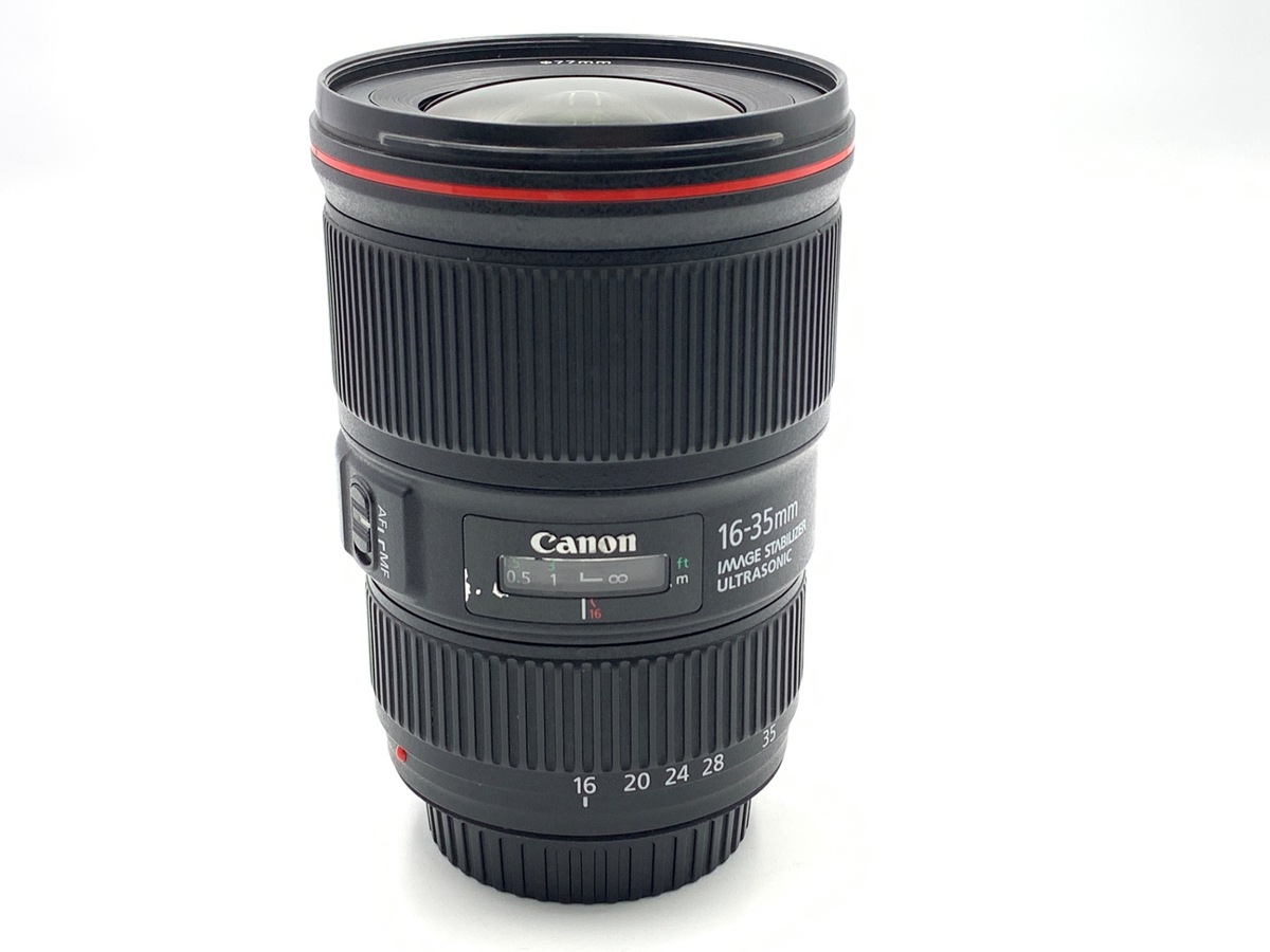 価格.com - CANON EF70-300mm F4-5.6L IS USM 価格比較