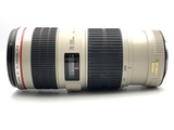 中古】キヤノン EF70-200mm F4L IS USM 在庫一覧｜カメラのキタムラ