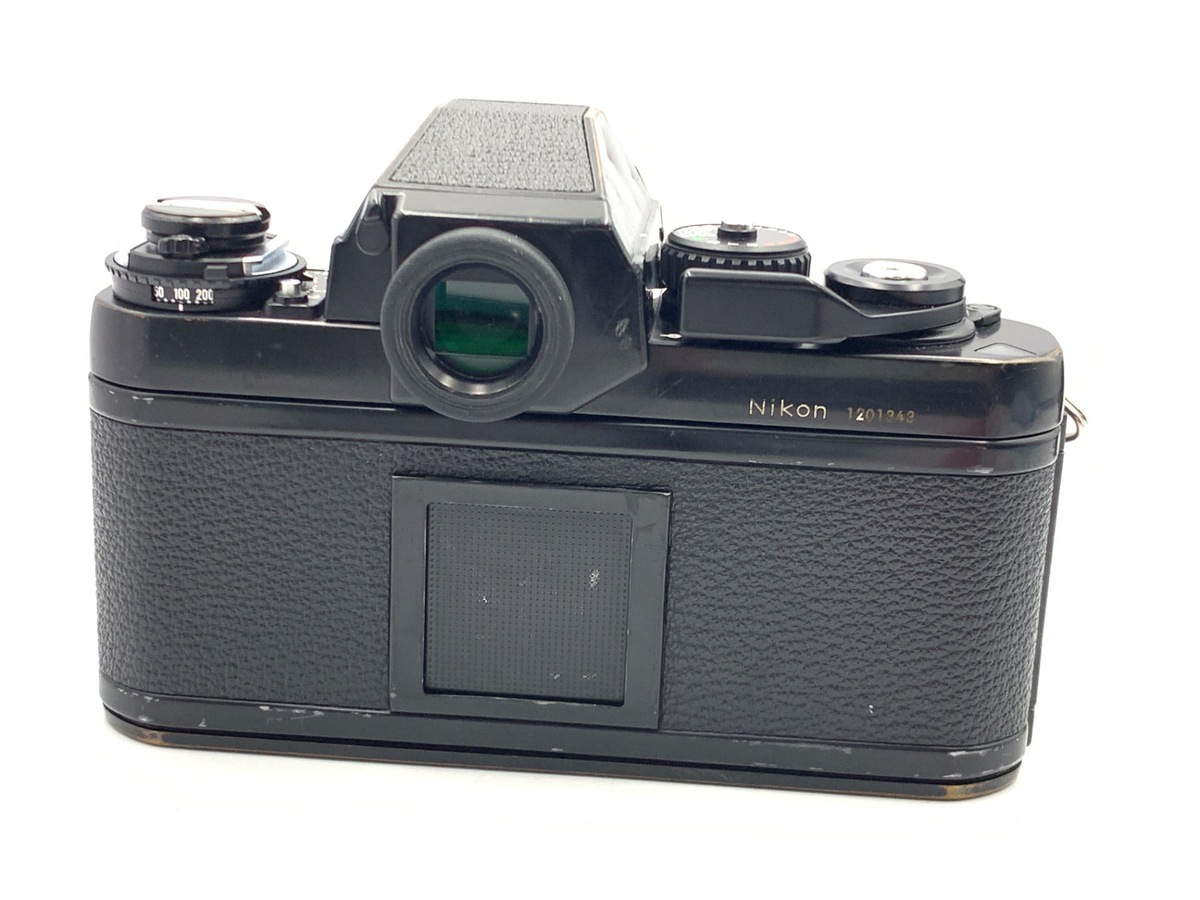 F3 �A�C���x�� Body
