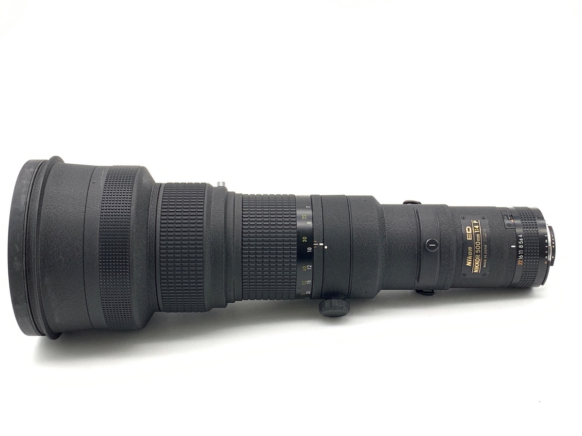 価格.com - ニコン AF-S DX VR Zoom-Nikkor 18-200mm f/3.5-5.6G IF-ED