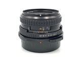 中古】ペンタックス smc PENTAX67 90mm F2.8 在庫一覧｜カメラのキタムラ