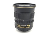 中古】ニコン AF-S DX Zoom Nikkor ED 12-24mm F4G（IF） 在庫一覧
