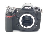 中古】ニコン D300 ボディ 在庫一覧｜カメラのキタムラ