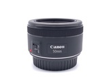 中古】キヤノン EF50mm F1.8 STM 在庫一覧｜カメラのキタムラ