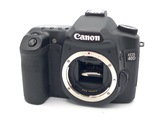 中古】キヤノン EOS 40D ボディ 在庫一覧｜カメラのキタムラ