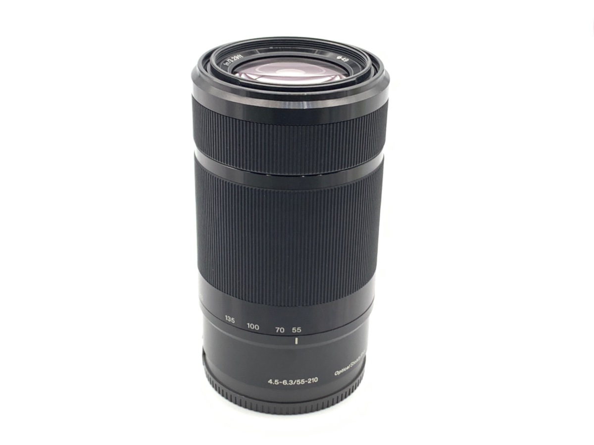 価格.com - SONY FE 28-60mm F4-5.6 SEL2860 価格比較