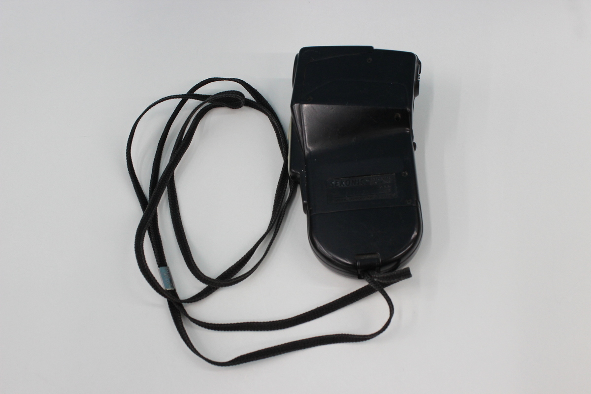 中古：B(並品)】セコニック（SEKONIC）マルチマスター L-408
