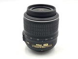 中古】ニコン AF-S DX NIKKOR 18-55mm F3.5-5.6G VR 在庫一覧｜カメラ
