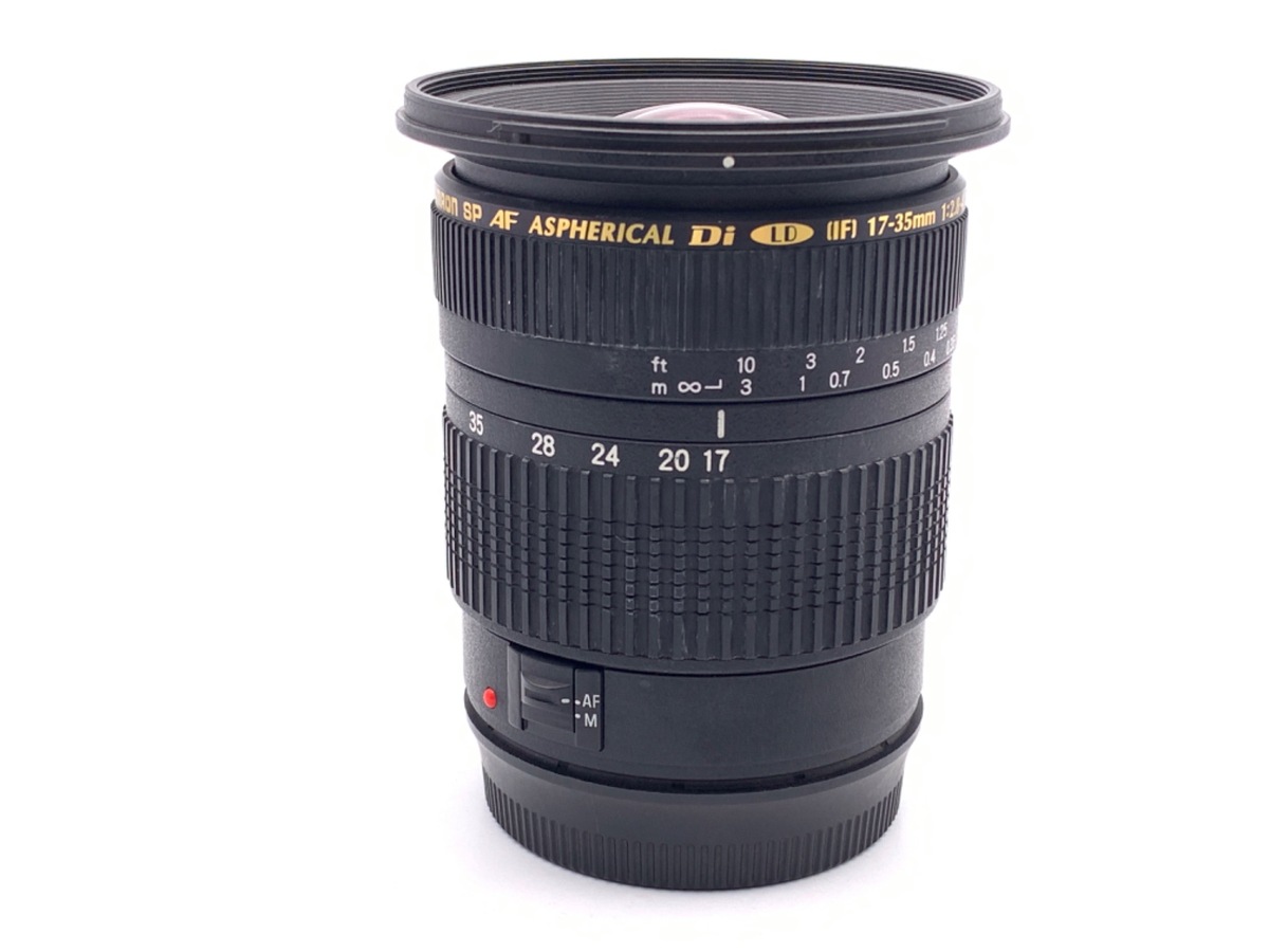 価格.com - TAMRON SP 24-70mm F/2.8 Di USD (Model A007) [ソニー用
