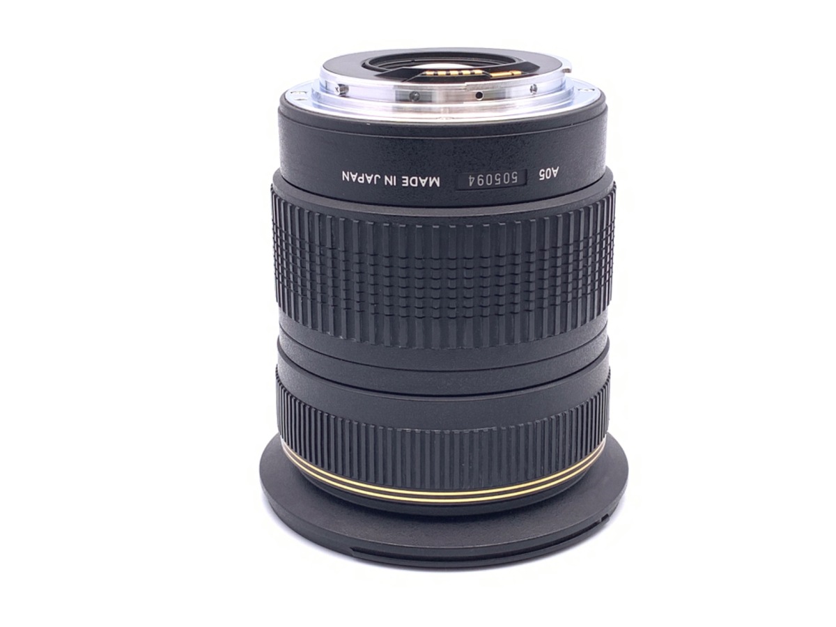 AF 17-35/2.8-4 キヤノン Di (A05)