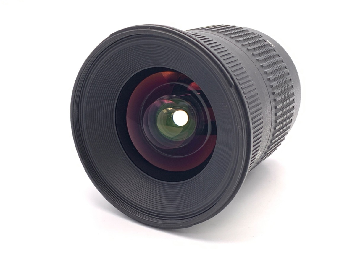 AF 17-35/2.8-4 キヤノン Di (A05)