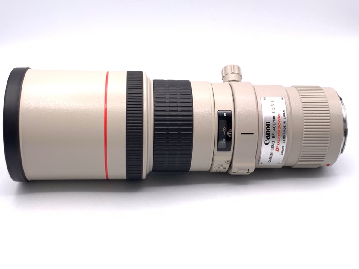 価格.com - CANON EF85mm F1.2L II USM 価格比較