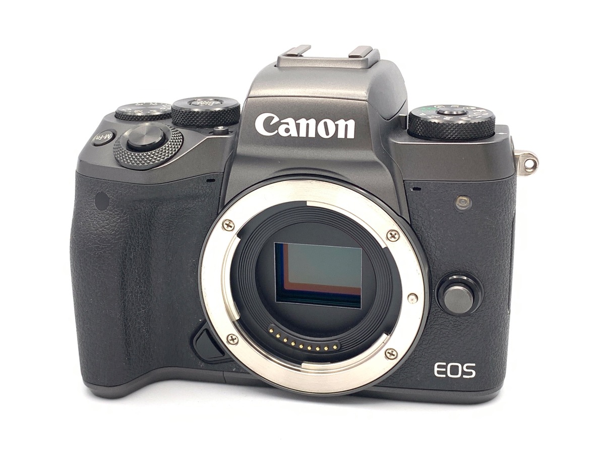 価格.com - CANON EOS R6 ボディ 純正オプション