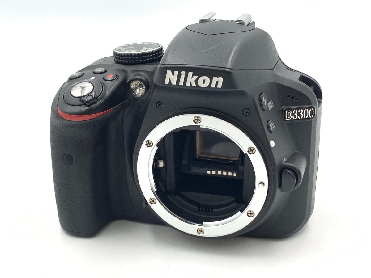 D3300 ���ި ��ׯ��y2416����f�z