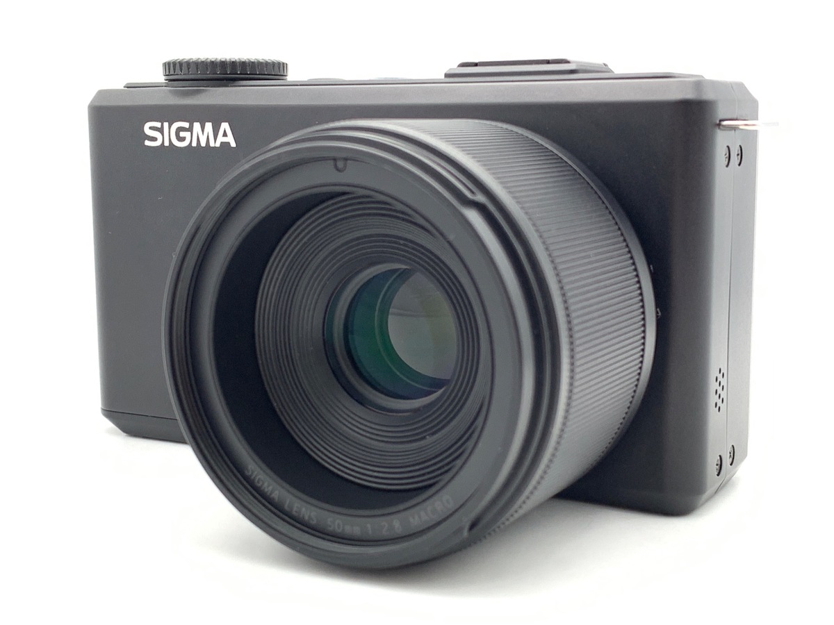 【動作・返品保証】シグマ SIGMA DP 1 Merrill デジタルカメラ 価格.com - シグマ SIGMA DP1 Merrill 純正オプション