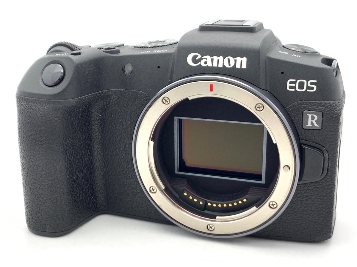 EOS RP ���ި�y2620����f�z