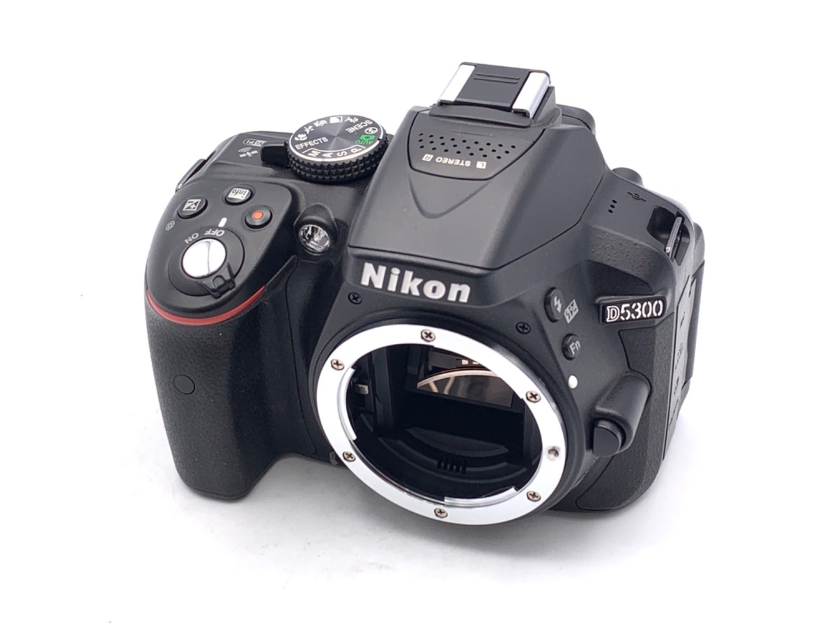 D5300 ���ި ��ׯ��y2416����f�z