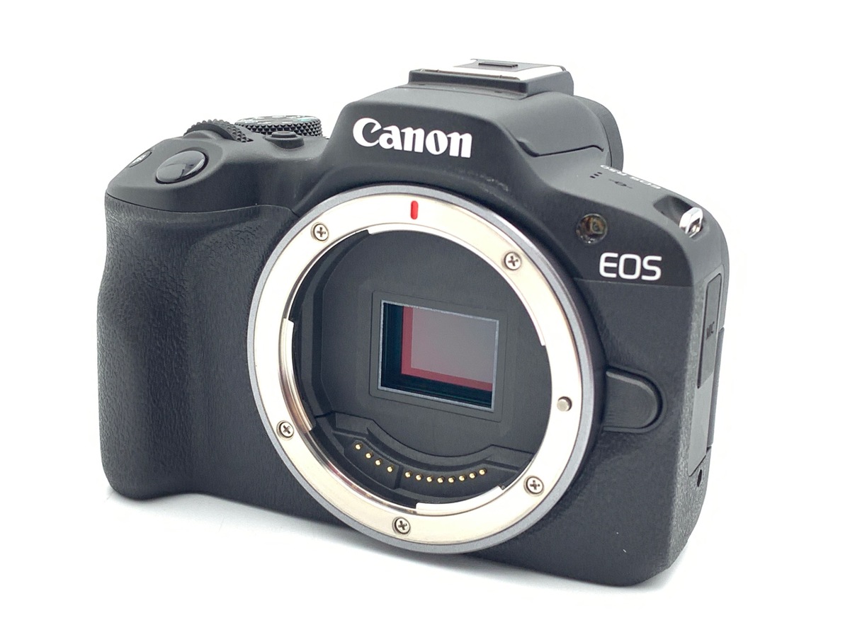 価格.com - CANON EOS R8 RF24-50 IS STM レンズキット 純正オプション 価格.com - CANON EOS R8 RF24-50 IS STM レンズキット 純正オプション