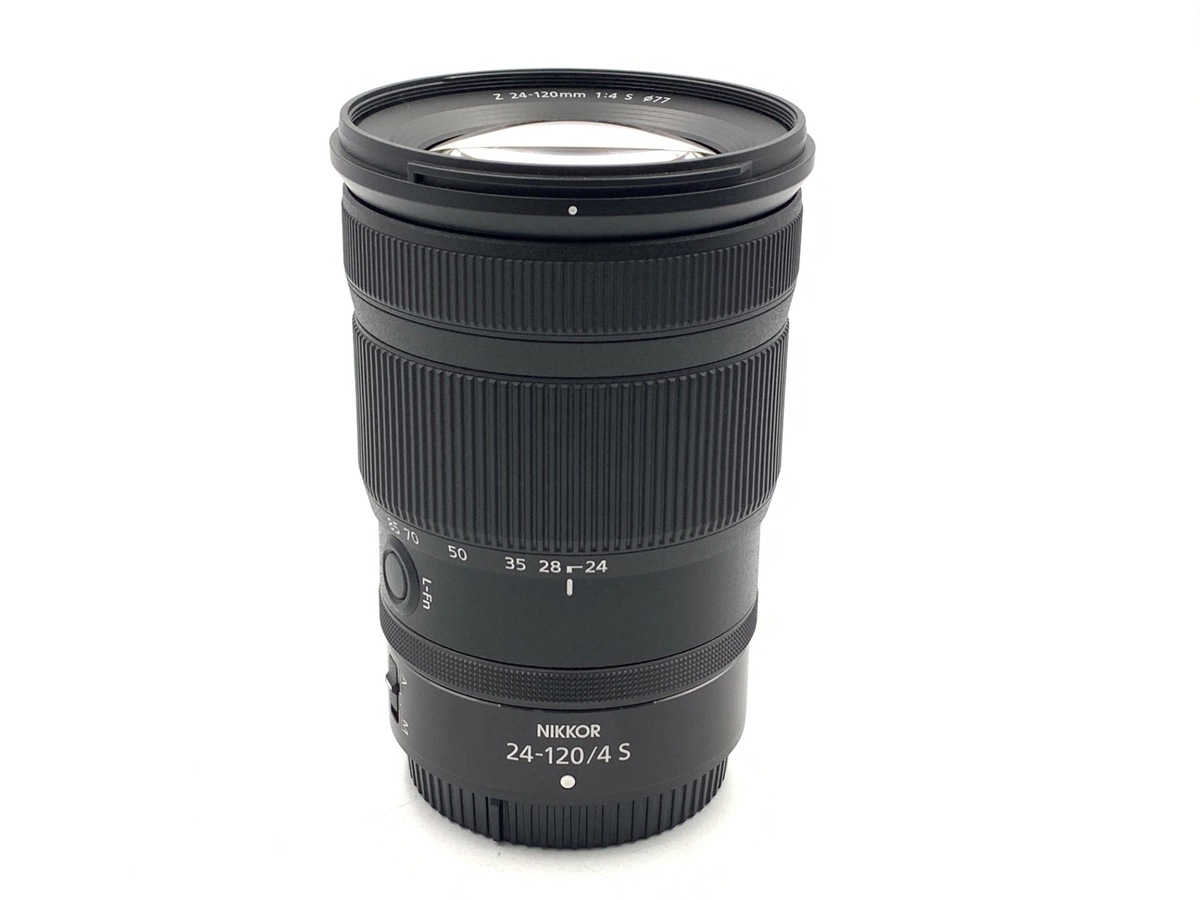 Nikonニコン 交換レンズ【中古】 中古 Nikon（ニコン） 交換レンズ・レンズアクセサリー一覧｜フジヤカメラ
