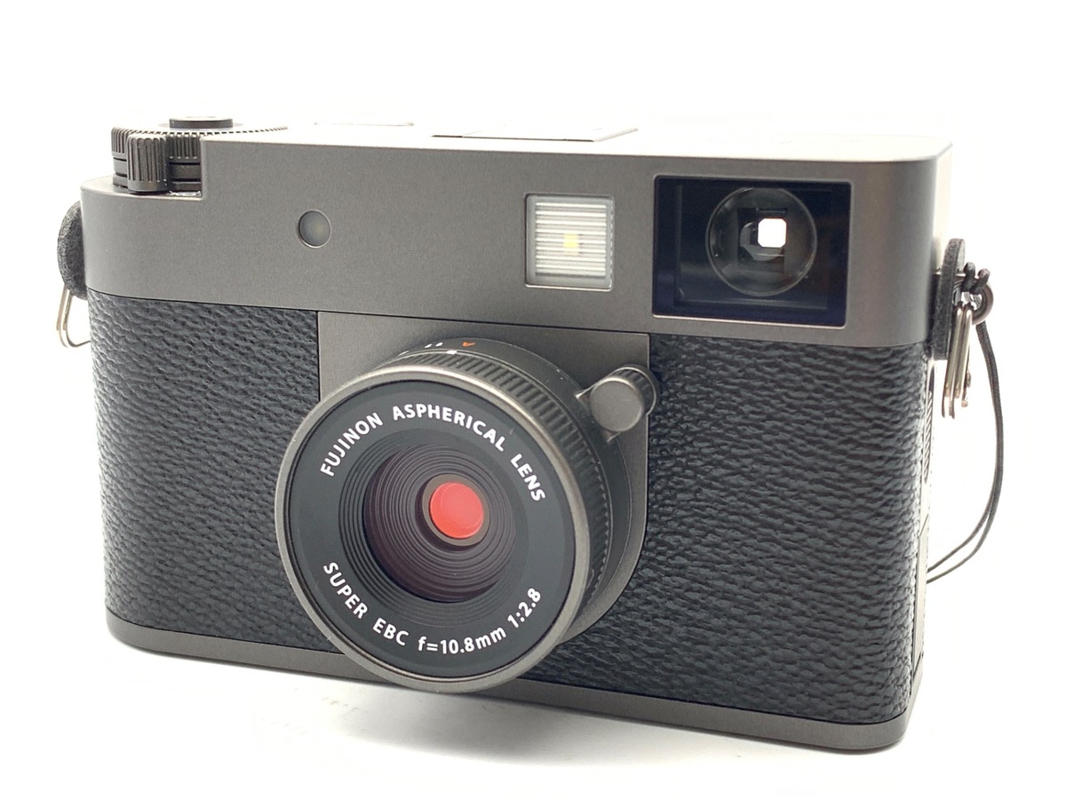 �t�W�t�C���� X half �`���R�[���V���o�[ [X-HF1-CS JP]