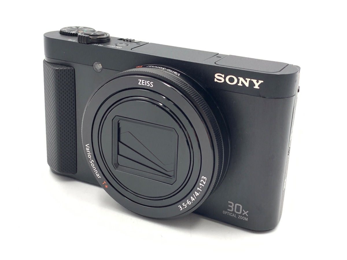 サイバーショット DSC-HX90V 中古価格比較 - 価格.com