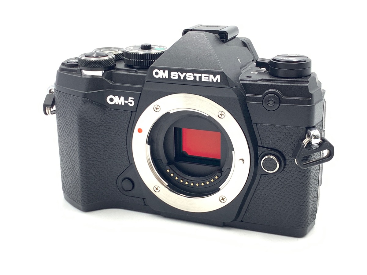 中古デジタル一眼カメラ 京セラ 製品一覧 - 価格.com