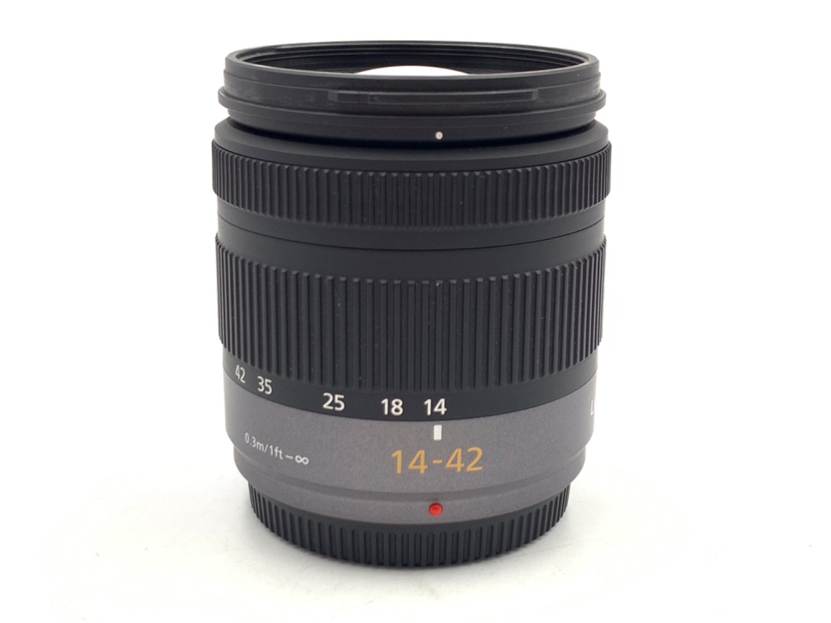 中古】交換レンズ｜14-42mm｜価格:5,000円〜9,999円 在庫一覧｜カメラ