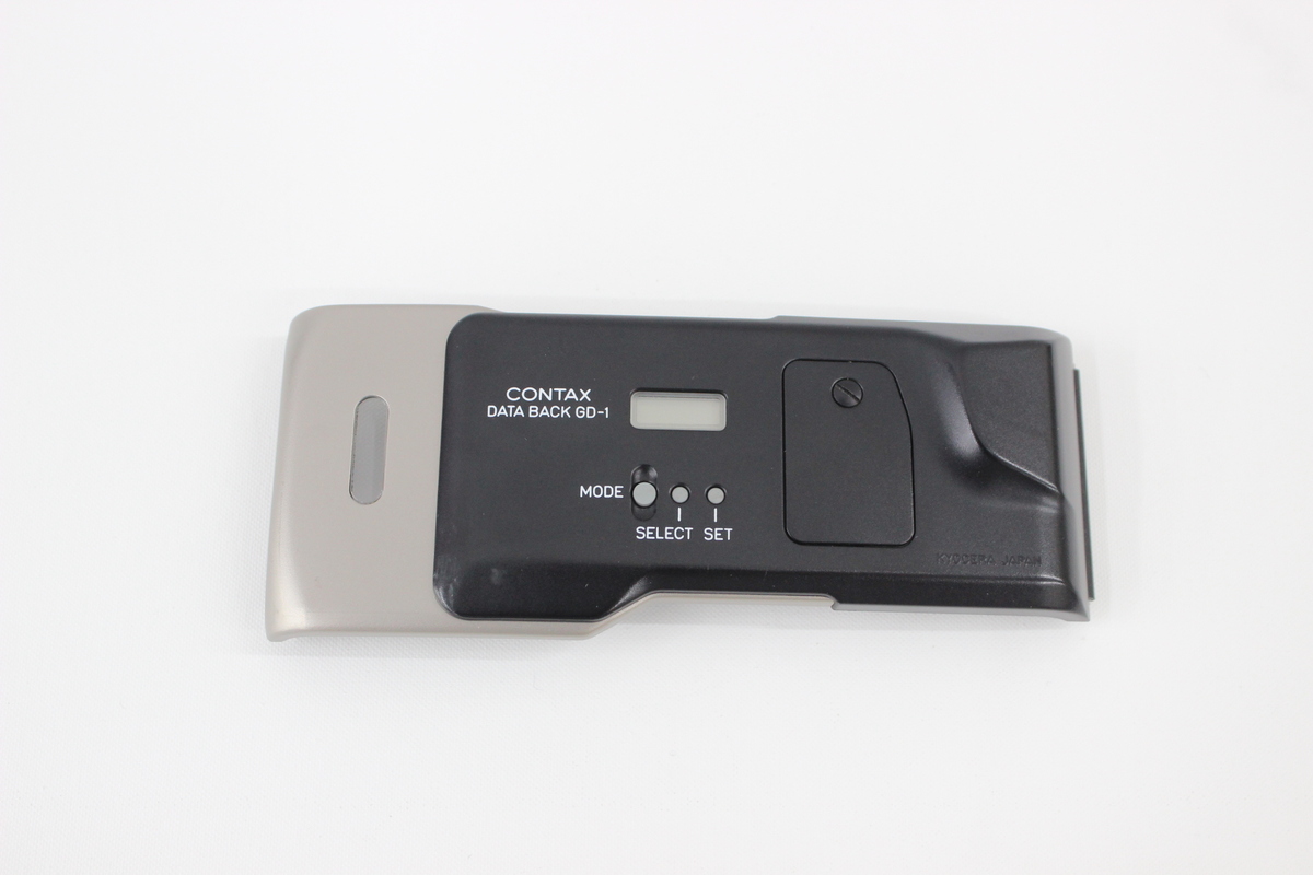中古】コンタックス G1 在庫一覧｜カメラのキタムラ