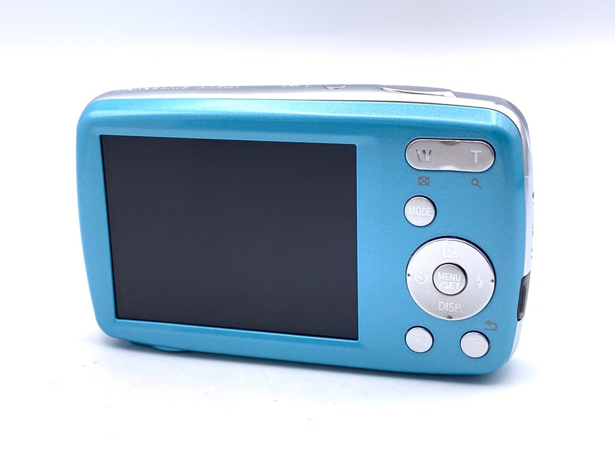 DMC-S1 ��ٰ�y1210����f�z
