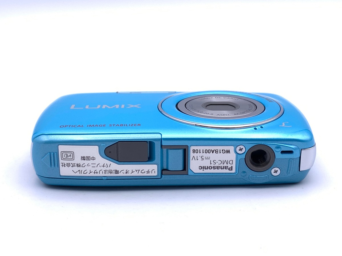 DMC-S1 ��ٰ�y1210����f�z