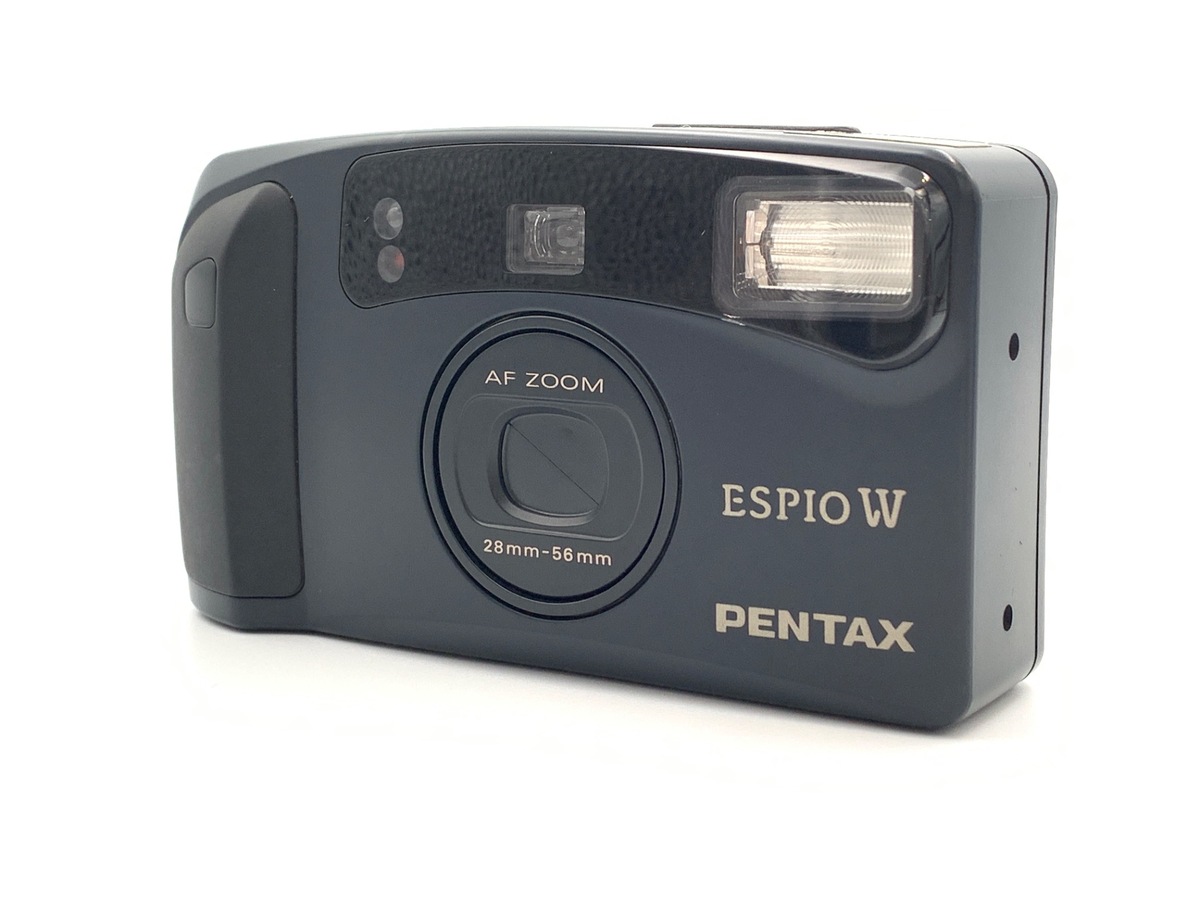中古】フィルムカメラ｜ペンタックス 在庫一覧｜カメラのキタムラ