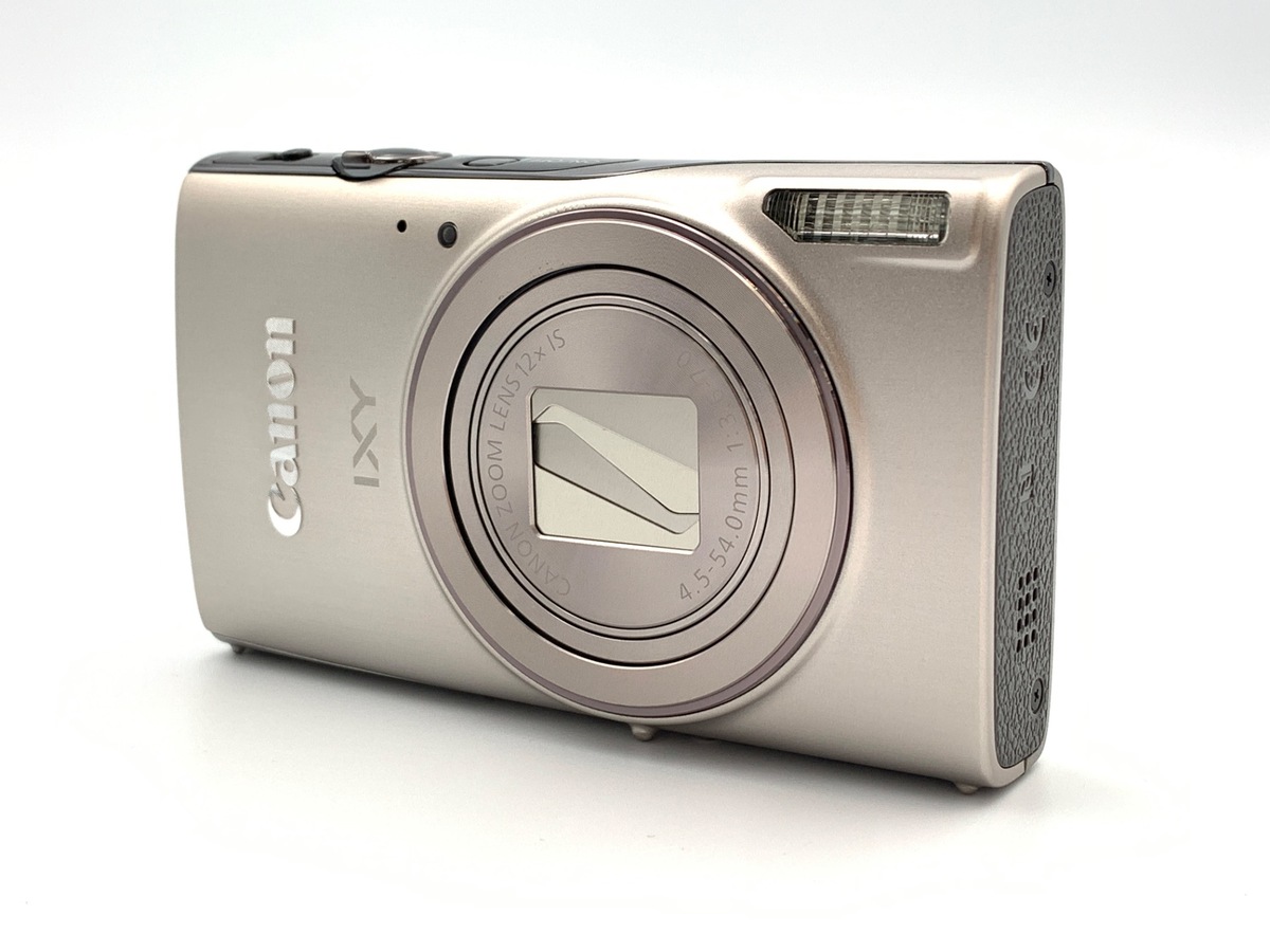中古】canon IXY 650 在庫一覧｜カメラのキタムラ
