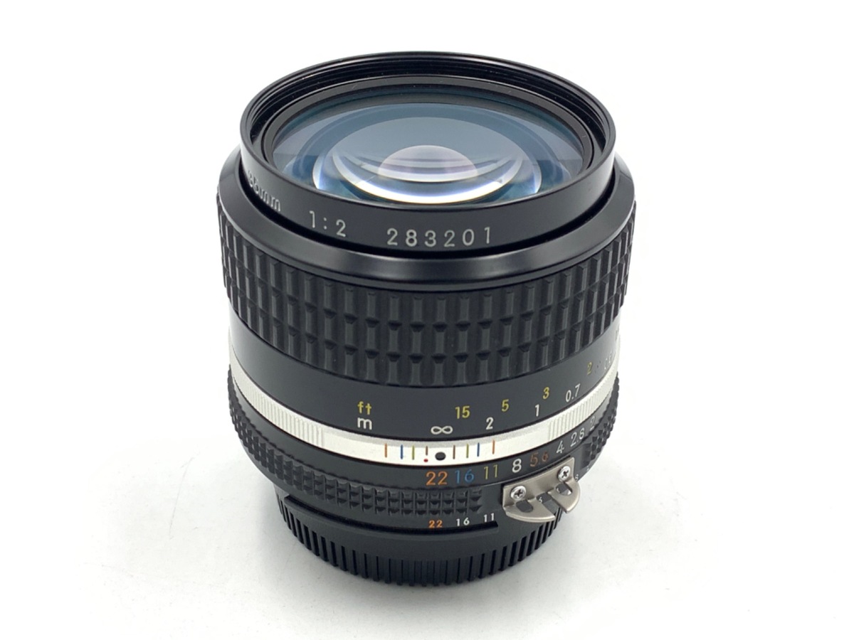 Ai-S 35/2