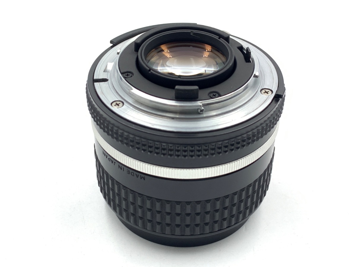 Ai-S 35/2