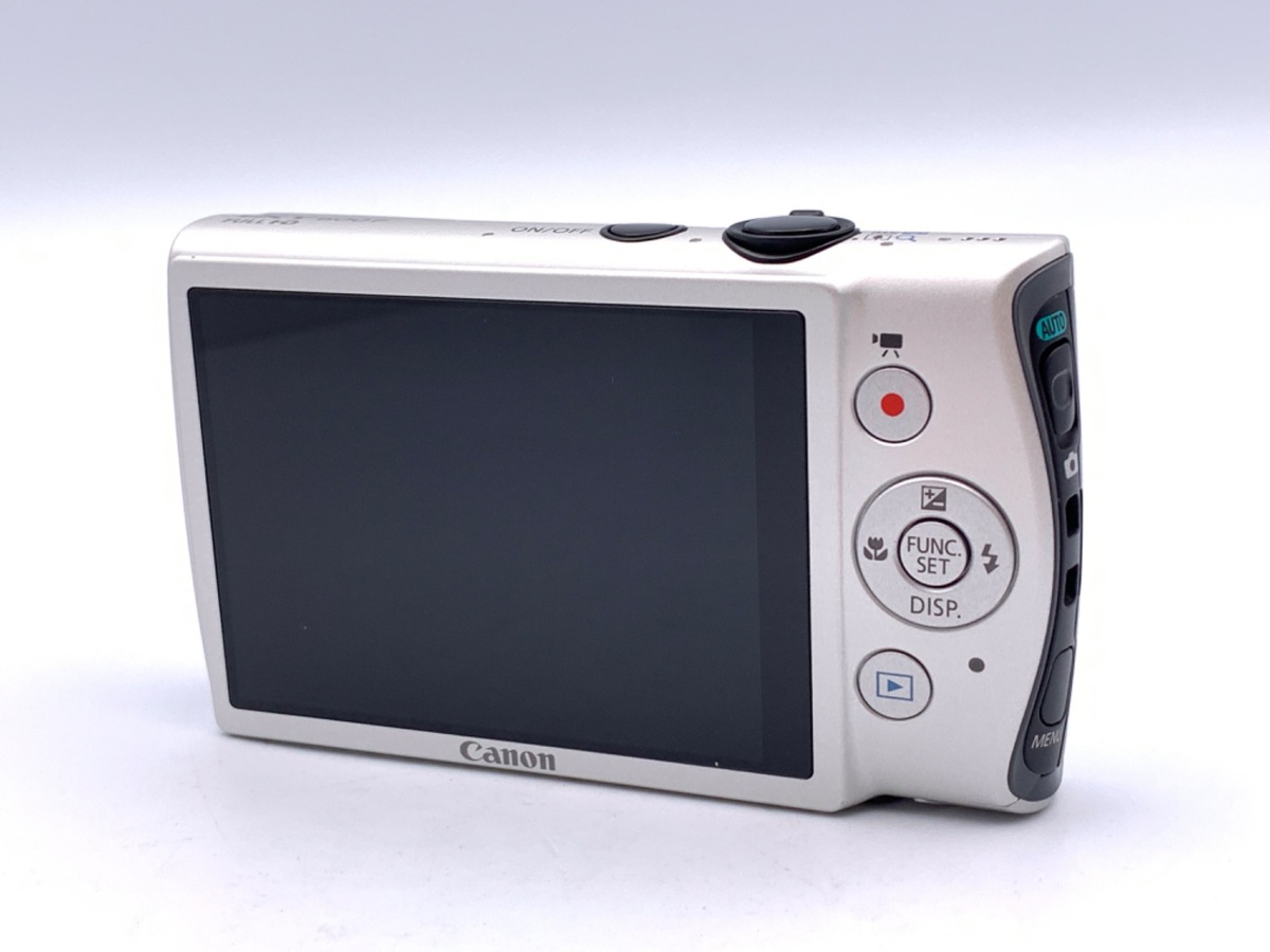 IXY 600F ���ް�y1210����f�z