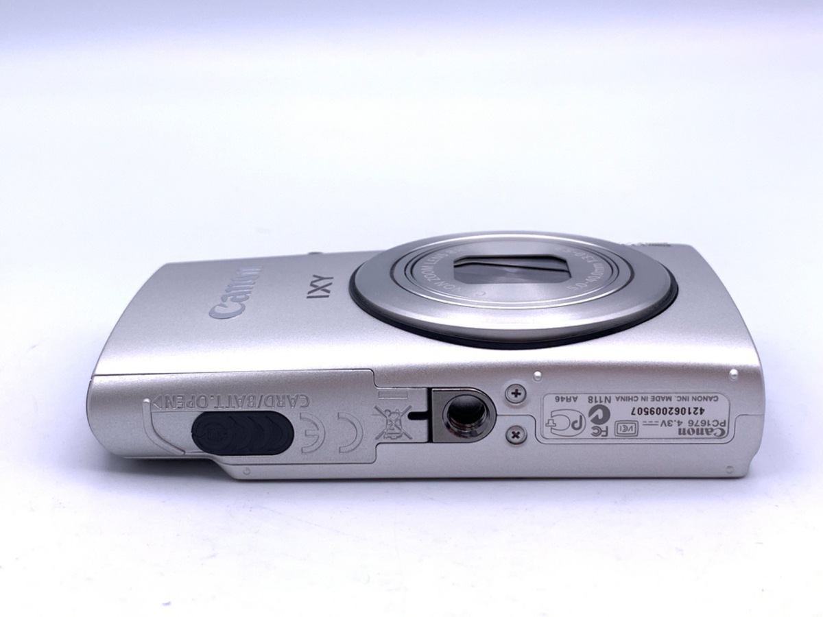 IXY 600F ���ް�y1210����f�z