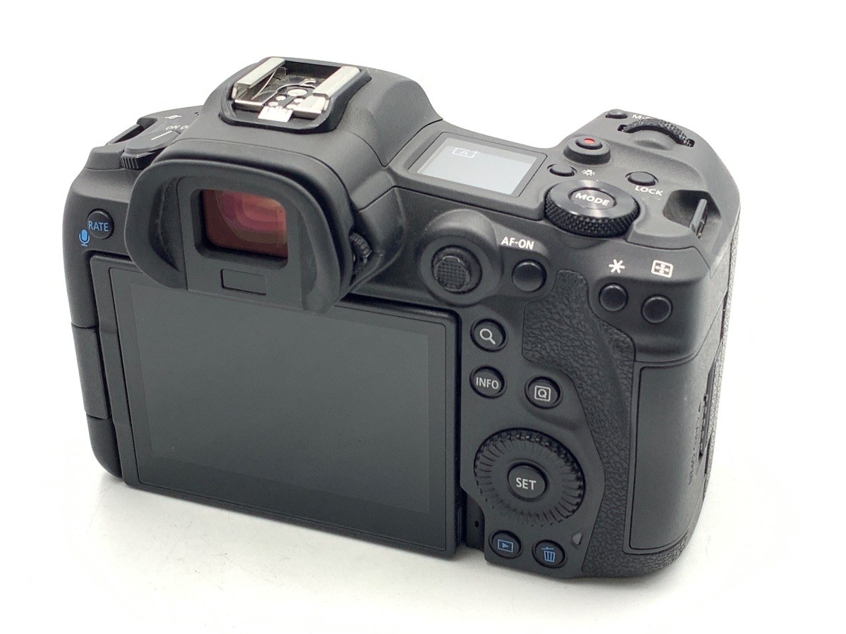 EOS R5 ���ި�y4500����f�z