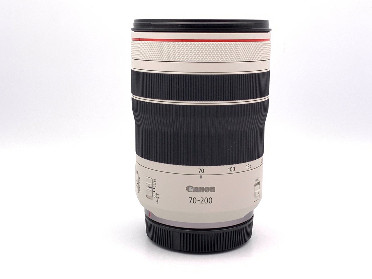 RF 70-200/4 L IS USM
