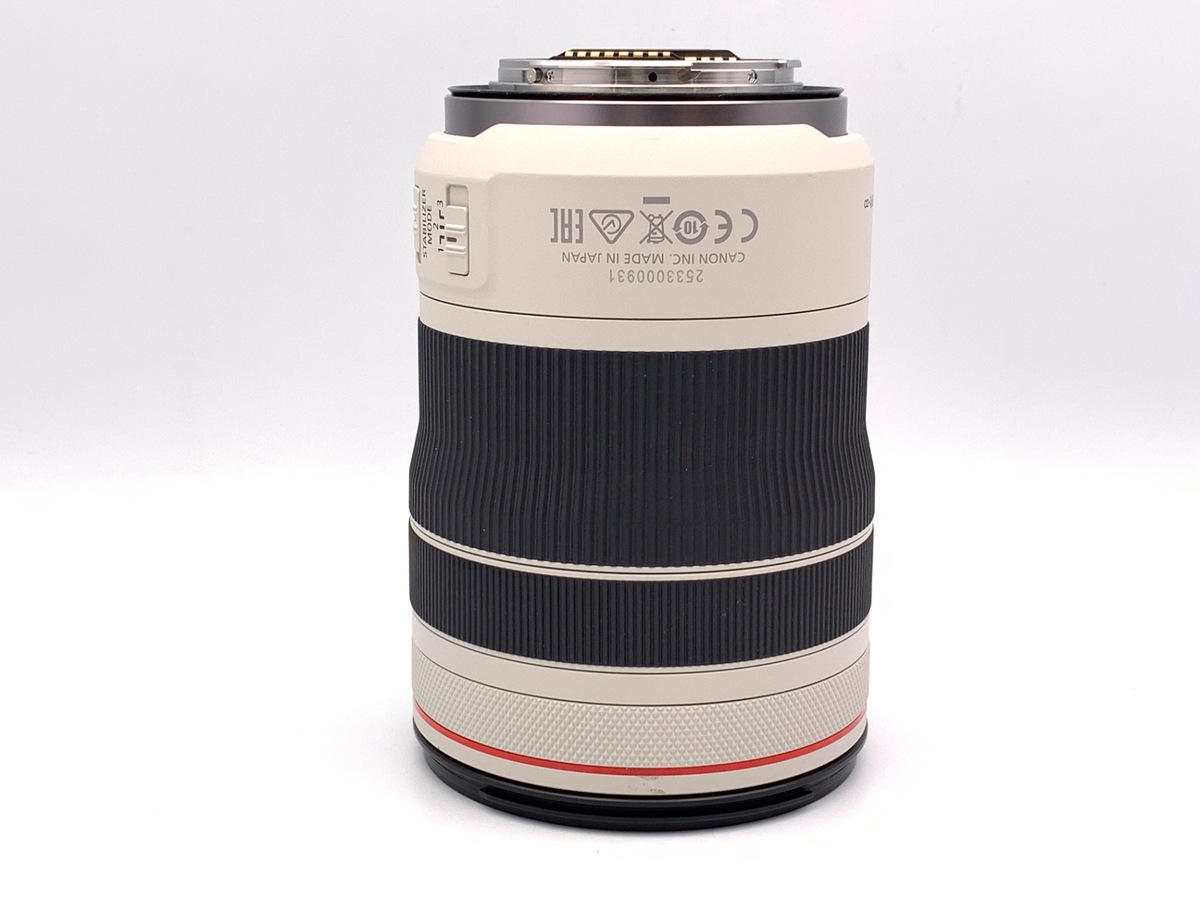 RF 70-200/4 L IS USM