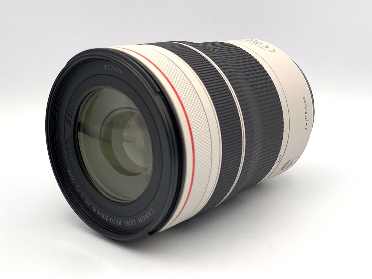RF 70-200/4 L IS USM