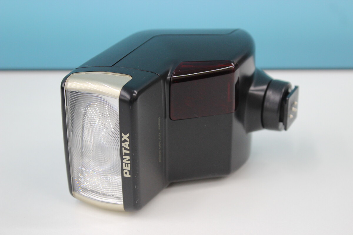中古】ペンタックス AF330FTZ (オートストロボ) 在庫一覧｜カメラの