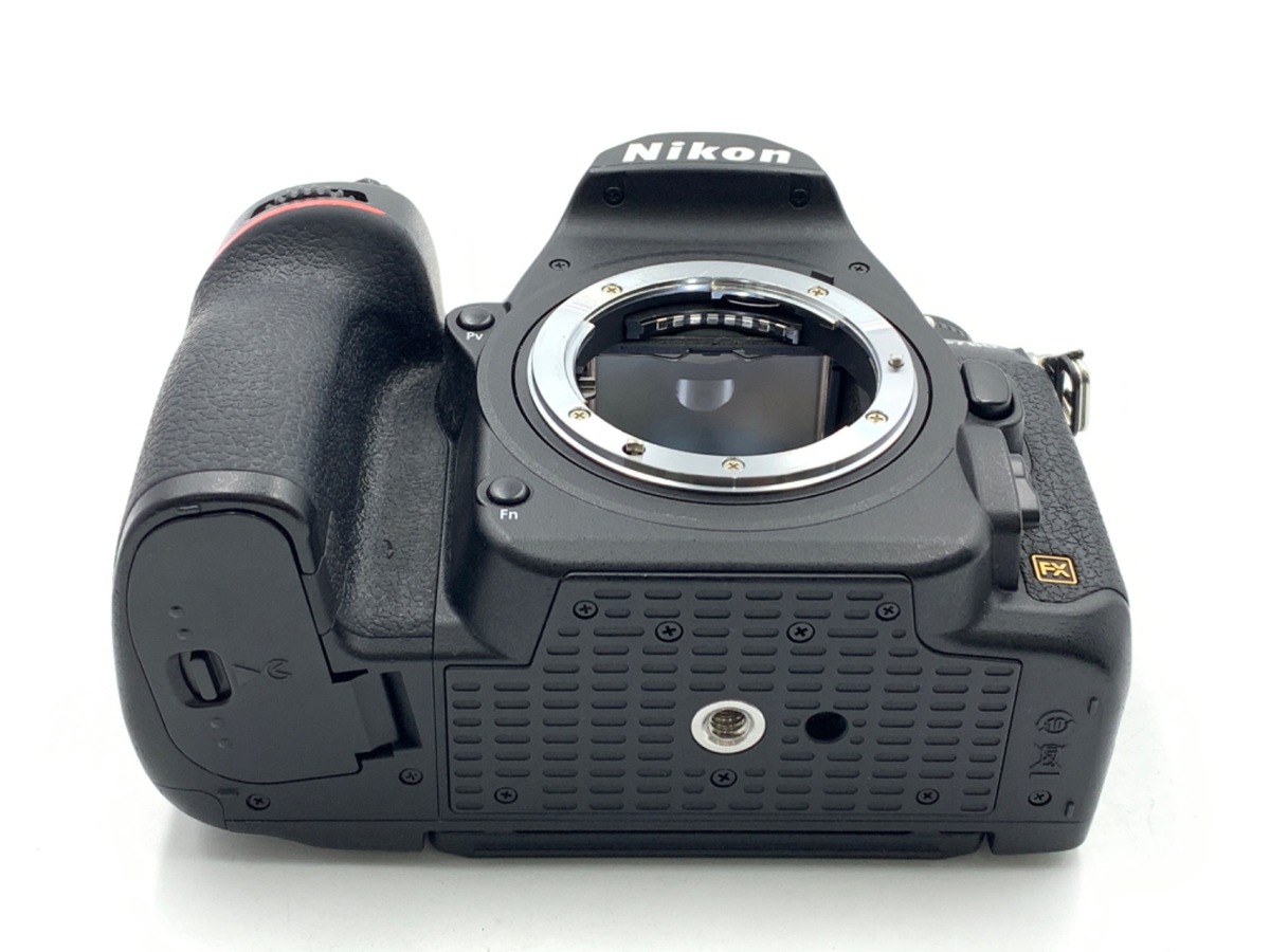 中古】ニコン D780 ボディ｜｜カメラのキタムラネットショップ