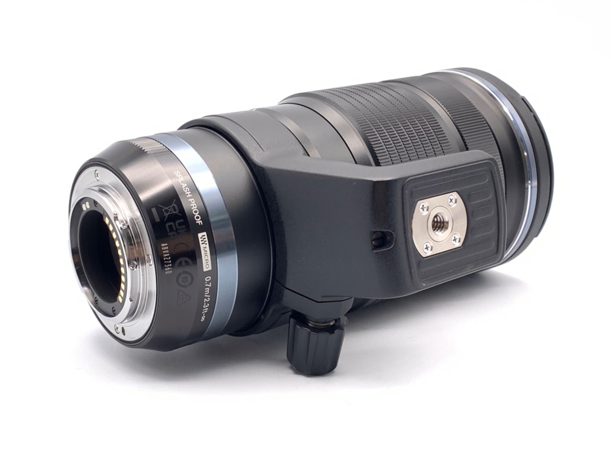 中古】OM SYSTEM M.ZUIKO DIGITAL ED 40-150mm F2.8 PRO｜｜カメラの