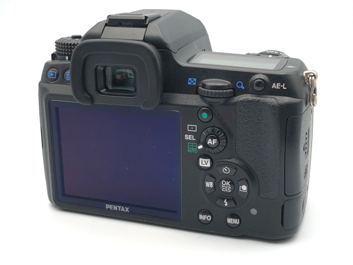K-5 ިy1628fz