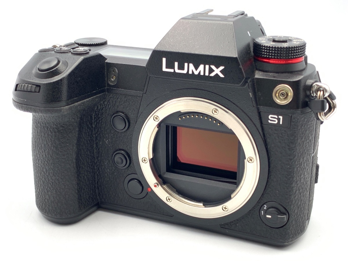 価格.com - パナソニック LUMIX DMC-G5W ダブルズームレンズ