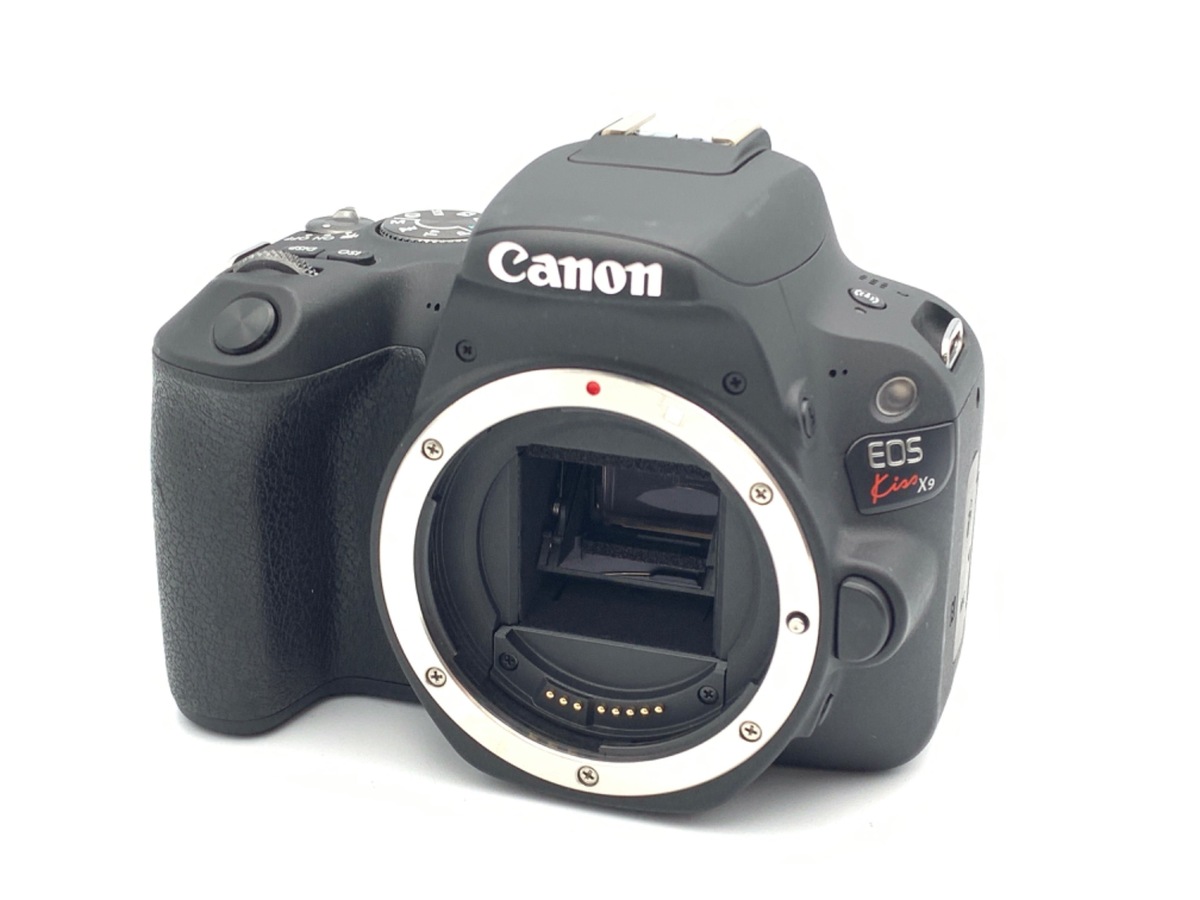 価格.com - CANON EOS M10 EF-M15-45 IS STM レンズキット 価格比較