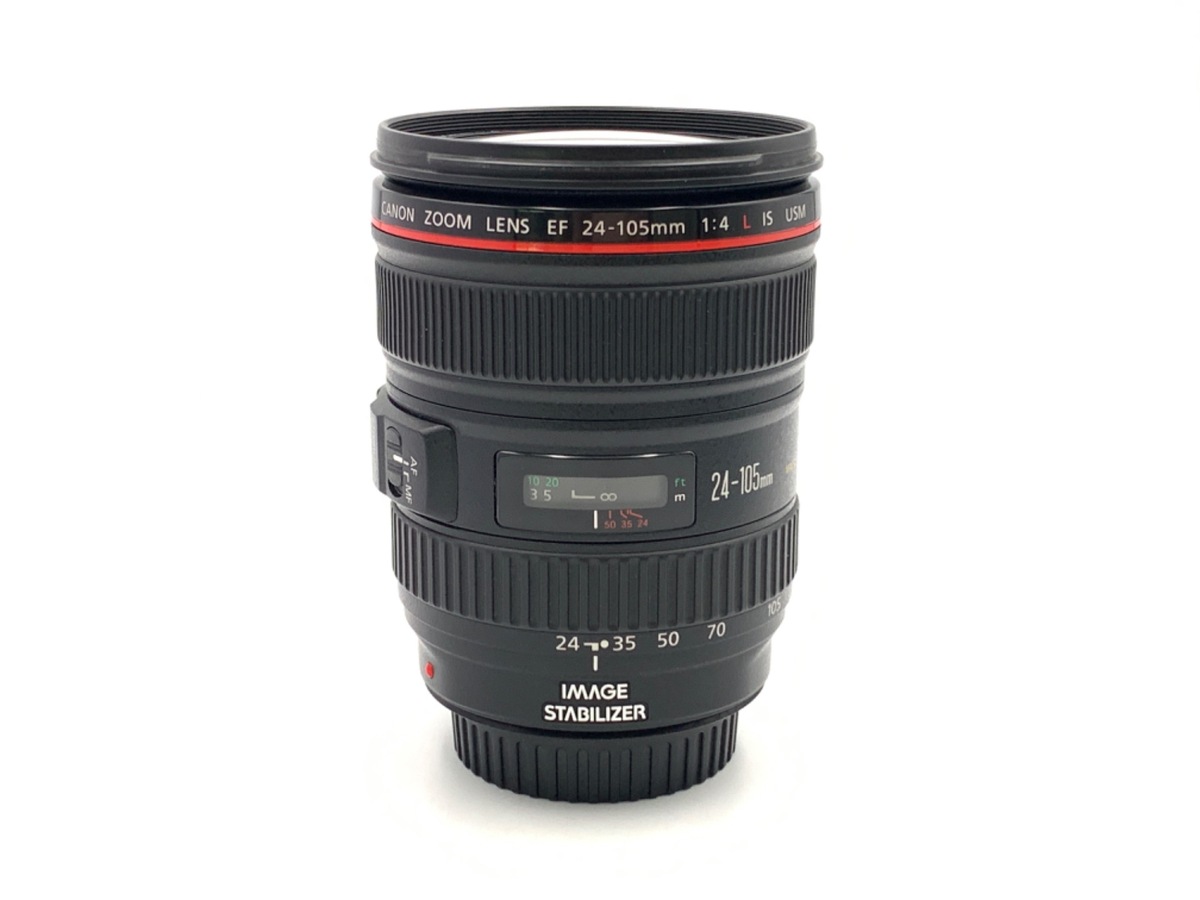 Canon EF 17-40mm f/4L USM Wide Angle Zoom Lens